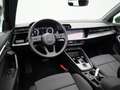 Audi A3 Sportback 30 TFSI Advanced edition Automaat | Navi Vert - thumbnail 7