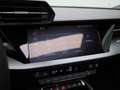 Audi A3 Sportback 30 TFSI Advanced edition Automaat | Navi Vert - thumbnail 28