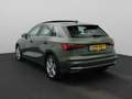 Audi A3 Sportback 30 TFSI Advanced edition Automaat | Navi Vert - thumbnail 2