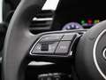 Audi A3 Sportback 30 TFSI Advanced edition Automaat | Navi Vert - thumbnail 20