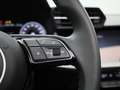 Audi A3 Sportback 30 TFSI Advanced edition Automaat | Navi Vert - thumbnail 21