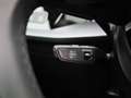 Audi A3 Sportback 30 TFSI Advanced edition Automaat | Navi Vert - thumbnail 22