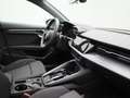 Audi A3 Sportback 30 TFSI Advanced edition Automaat | Navi Vert - thumbnail 32