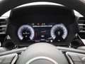 Audi A3 Sportback 30 TFSI Advanced edition Automaat | Navi Vert - thumbnail 13