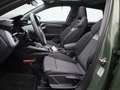 Audi A3 Sportback 30 TFSI Advanced edition Automaat | Navi Vert - thumbnail 8