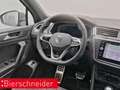 Volkswagen Tiguan Allspace 2.0 TSI DSG 4Mo. RLine 7-S. PANO AHK 20 MISANO ARE Grau - thumbnail 4