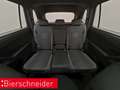Volkswagen Tiguan Allspace 2.0 TSI DSG 4Mo. RLine 7-S. PANO AHK 20 MISANO ARE Grau - thumbnail 7