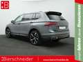 Volkswagen Tiguan Allspace 2.0 TSI DSG 4Mo. RLine 7-S. PANO AHK 20 MISANO ARE Grau - thumbnail 1
