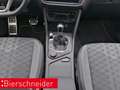 Volkswagen Tiguan Allspace 2.0 TSI DSG 4Mo. RLine 7-S. PANO AHK 20 MISANO ARE Grau - thumbnail 6