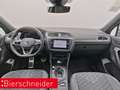 Volkswagen Tiguan Allspace 2.0 TSI DSG 4Mo. RLine 7-S. PANO AHK 20 MISANO ARE Grau - thumbnail 3