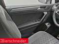 Volkswagen Tiguan Allspace 2.0 TSI DSG 4Mo. RLine 7-S. PANO AHK 20 MISANO ARE Grau - thumbnail 5