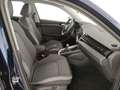 Audi A1 A1 allstreet 30 1.0 tfsi 110cv s tronic Bleu - thumbnail 9