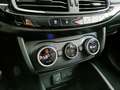 Fiat Tipo 1.3 MJT 95CV CROSS FULL LED NAV CAMERA CERCHI R17" Wit - thumbnail 10