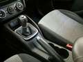 Fiat Tipo 1.3 MJT 95CV CROSS FULL LED NAV CAMERA CERCHI R17" Blanc - thumbnail 11