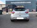 Renault Clio 0.9 TCE 90CH ENERGY BUSINESS 5P Gris - thumbnail 4