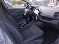 Renault Clio 0.9 TCE 90CH ENERGY BUSINESS 5P Gris - thumbnail 10