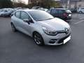 Renault Clio 0.9 TCE 90CH ENERGY BUSINESS 5P Gris - thumbnail 2