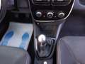 Renault Clio 0.9 TCE 90CH ENERGY BUSINESS 5P Gris - thumbnail 12