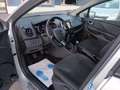 Renault Clio 0.9 TCE 90CH ENERGY BUSINESS 5P Gris - thumbnail 6