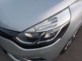 Renault Clio 0.9 TCE 90CH ENERGY BUSINESS 5P Gris - thumbnail 20