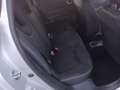Renault Clio 0.9 TCE 90CH ENERGY BUSINESS 5P Gris - thumbnail 9