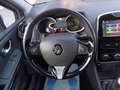 Renault Clio 0.9 TCE 90CH ENERGY BUSINESS 5P Gris - thumbnail 13
