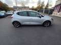 Renault Clio 0.9 TCE 90CH ENERGY BUSINESS 5P Gris - thumbnail 19