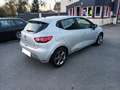Renault Clio 0.9 TCE 90CH ENERGY BUSINESS 5P Gris - thumbnail 3