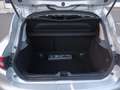 Renault Clio 0.9 TCE 90CH ENERGY BUSINESS 5P Gris - thumbnail 17