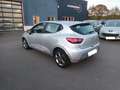Renault Clio 0.9 TCE 90CH ENERGY BUSINESS 5P Gris - thumbnail 5