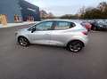 Renault Clio 0.9 TCE 90CH ENERGY BUSINESS 5P Gris - thumbnail 18