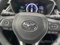 Toyota Corolla Hybrid 2.0 VVT-i 4x4 Lounge *AHK*Pano*Navi* Rojo - thumbnail 14