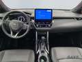Toyota Corolla Hybrid 2.0 VVT-i 4x4 Lounge *AHK*Pano*Navi* Rood - thumbnail 9