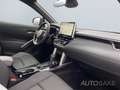 Toyota Corolla Hybrid 2.0 VVT-i 4x4 Lounge *AHK*Pano*Navi* Rojo - thumbnail 7