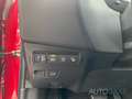 Toyota Corolla Hybrid 2.0 VVT-i 4x4 Lounge *AHK*Pano*Navi* Rojo - thumbnail 26