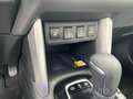 Toyota Corolla Hybrid 2.0 VVT-i 4x4 Lounge *AHK*Pano*Navi* Rojo - thumbnail 27