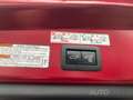 Toyota Corolla Hybrid 2.0 VVT-i 4x4 Lounge *AHK*Pano*Navi* Rojo - thumbnail 24