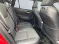 Toyota Corolla Hybrid 2.0 VVT-i 4x4 Lounge *AHK*Pano*Navi* Rojo - thumbnail 8