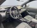 Toyota Corolla Hybrid 2.0 VVT-i 4x4 Lounge *AHK*Pano*Navi* Rojo - thumbnail 13
