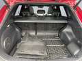 Toyota Corolla Hybrid 2.0 VVT-i 4x4 Lounge *AHK*Pano*Navi* Rojo - thumbnail 11