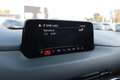 Mazda CX-5 Automaat 2.0 SkyActiv-G 165 Skylease GT - Achterui Rood - thumbnail 19