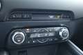 Mazda CX-5 Automaat 2.0 SkyActiv-G 165 Skylease GT - Achterui Rood - thumbnail 21