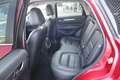 Mazda CX-5 Automaat 2.0 SkyActiv-G 165 Skylease GT - Achterui Rood - thumbnail 12