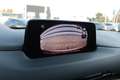 Mazda CX-5 Automaat 2.0 SkyActiv-G 165 Skylease GT - Achterui Rood - thumbnail 20