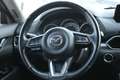 Mazda CX-5 Automaat 2.0 SkyActiv-G 165 Skylease GT - Achterui Rood - thumbnail 17