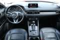 Mazda CX-5 Automaat 2.0 SkyActiv-G 165 Skylease GT - Achterui Rood - thumbnail 9