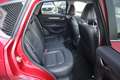 Mazda CX-5 Automaat 2.0 SkyActiv-G 165 Skylease GT - Achterui Rood - thumbnail 13