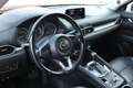 Mazda CX-5 Automaat 2.0 SkyActiv-G 165 Skylease GT - Achterui Rood - thumbnail 15