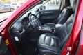 Mazda CX-5 Automaat 2.0 SkyActiv-G 165 Skylease GT - Achterui Rood - thumbnail 10