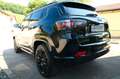 Jeep Compass S Plug-In Hybrid 4WD Noir - thumbnail 12